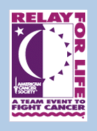 American Cancer Society